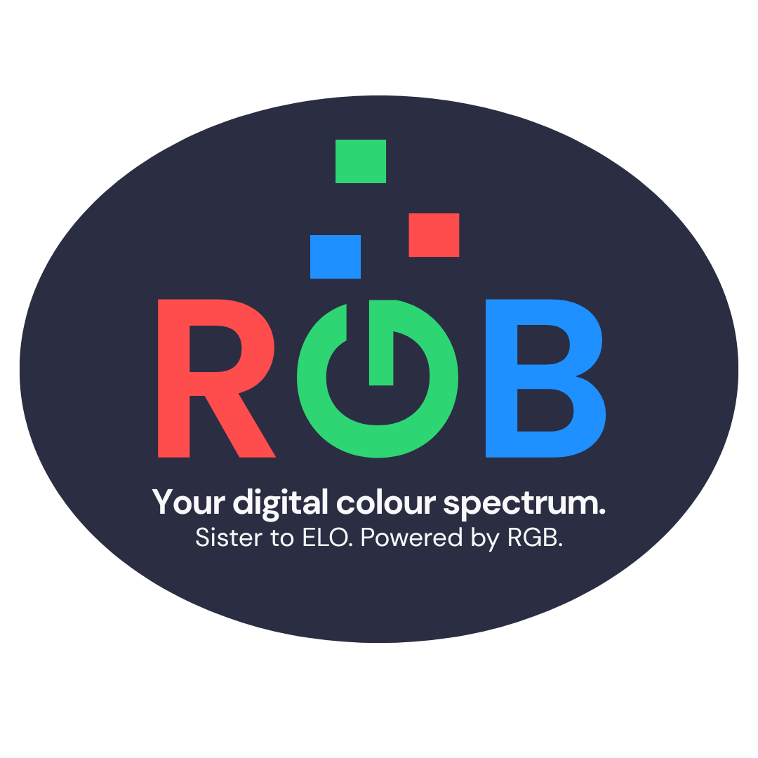 RGB Social